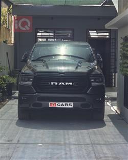 رام 1500